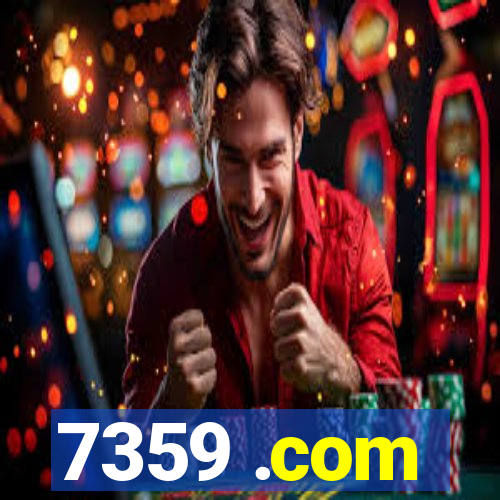 7359 .com